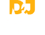 logo regular free img