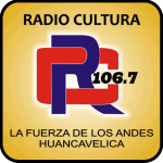 cropped cultura c.png