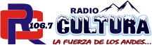 cultura h