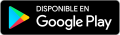 disponible en google play badge 1